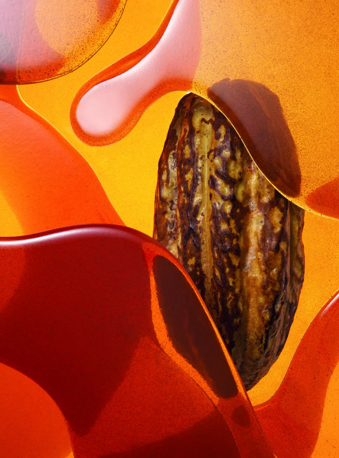 Valrhona